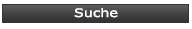 Suche